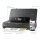 T HP Officejet 200 Mobile Tintenstrahldrucker A4/USB/WLAN
