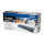 Brother Toner TN-230BK Schwarz bis zu 2.200 Seiten nach ISO 19798