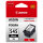 Canon Tinte PG-545XL 8286B001 Schwarz bis zu 400 Seiten gemäß ISO/IEC 24711