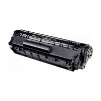 CANON 703 schwarz hohe Kapazitt 2.000 Seiten 1er-Pack