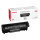 CANON 703 schwarz hohe Kapazitt 2.000 Seiten 1er-Pack