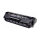 CANON 703 schwarz hohe Kapazitt 2.000 Seiten 1er-Pack