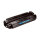 Canon EP-27 black