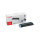 Canon Toner 707 9424A004 Schwarz bis zu 2.500 Seiten