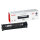 Canon Toner 716 BK black 2300 Seiten