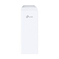 TP-Link CPE210 Outdoor - 2.4 GHz 300 Mbps 9 dBi Outdoor CPE