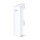 TP-Link CPE210 Outdoor - 2.4 GHz 300 Mbps 9 dBi Outdoor CPE