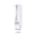 TP-Link CPE210 Outdoor - 2.4 GHz 300 Mbps 9 dBi Outdoor CPE