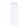 TP-Link CPE210 Outdoor - 2.4 GHz 300 Mbps 9 dBi Outdoor CPE