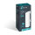 TP-Link CPE210 Outdoor - 2.4 GHz 300 Mbps 9 dBi Outdoor CPE