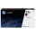HP Toner 53X Q7553X Schwarz bis zu 7.000 Seiten