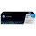 HP 125A original Colour LaserJet Toner cartridge CB541A cyan standard capacity 1.400 pages 1-pack
