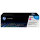 HP 125A original Colour LaserJet Toner cartridge CB543A magenta standard capacity 1.400 pages 1-pack
