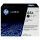 HP 64A original LaserJet Toner cartridge CC364A black standard capacity 10.000 pages 1-pack Smart Printing Technology