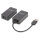 Digitus USB1.1 > CAT5/5e/6 Extender 45m