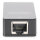 Digitus USB1.1 > CAT5/5e/6 Extender 45m
