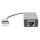 Digitus USB1.1 > CAT5/5e/6 Extender 45m