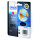 Epson 267 C/M/Y C13T26704010
