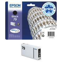 Epson C13T79124010 cyan