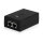 Z Ubiquiti POE-48-24W-G PoE-Injektor - Gigabit
