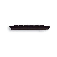 Cherry XS Complete Keyboard Black