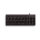 Cherry XS Complete Keyboard Black