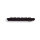 Cherry XS Complete Keyboard Black