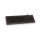 Cherry XS Complete Keyboard Black