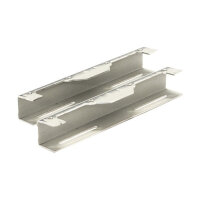 Adapter 2,5->3,5 Montagekit Delock