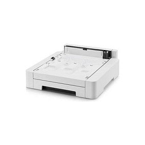 Kyocera Papierkassette PF-5110 250 Blatt