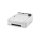 Kyocera Papierkassette PF-5110 250 Blatt