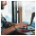 Logitech M185 Wireless red