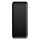Transcend TS-RDF5K USB 3.0 SD/MicroSD Kartenleser