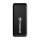 Transcend TS-RDF5K USB 3.0 SD/MicroSD Kartenleser