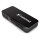 Transcend TS-RDF5K USB 3.0 SD/MicroSD Kartenleser