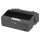 N EPSON LX-350 9-Pin