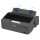 N EPSON LX-350 9-Pin