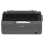 N EPSON LX-350 9-Pin