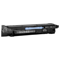HP 828A original imaging drum CF358A black standard...