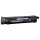 HP 828A original imaging drum CF358A black standard capacity 30.000 pages 1-pack