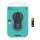 Logitech M185 Wireless grey
