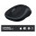 Logitech M185 Wireless grey