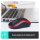 Logitech M185 Wireless grey