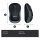 Logitech M185 Wireless grey
