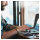 Logitech M185 Wireless grey