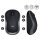 Logitech M185 Wireless grey