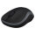 Logitech M185 Wireless grey