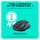 Logitech M185 Wireless grey