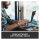 Logitech M185 Wireless grey