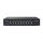 8P Lancom GS-1108 RM